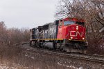 CN 5646